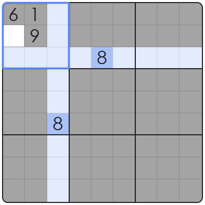 how to do expert sudoku